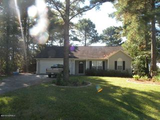 114 Brody Lane, New Bern, NC 28562
