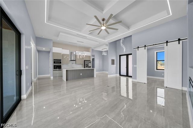 1125 NE 14th TER, Cape Coral, FL 33909