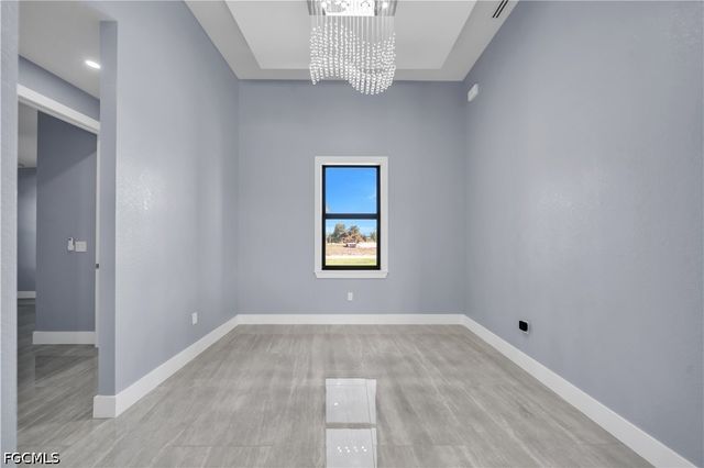 1125 NE 14th TER, Cape Coral, FL 33909