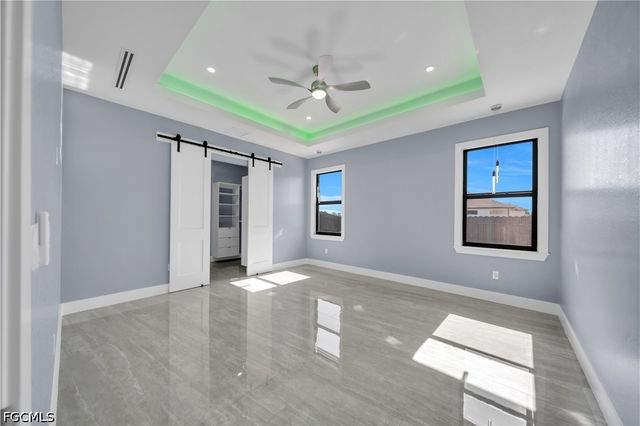 1125 NE 14th TER, Cape Coral, FL 33909