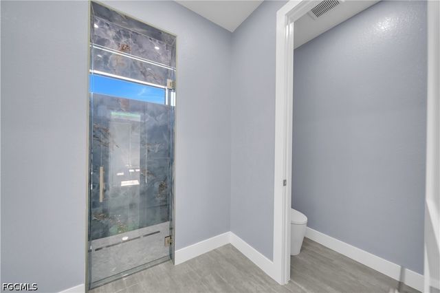 1125 NE 14th TER, Cape Coral, FL 33909