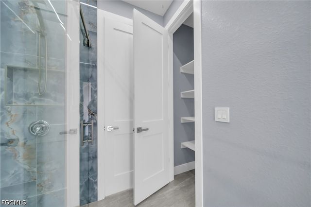 1125 NE 14th TER, Cape Coral, FL 33909