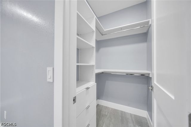 1125 NE 14th TER, Cape Coral, FL 33909