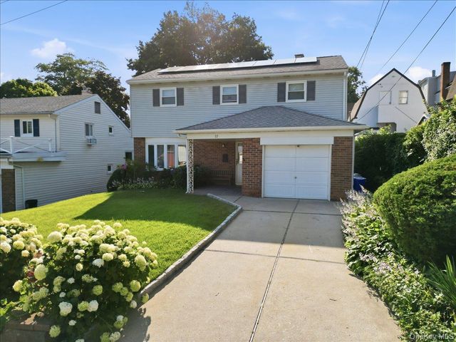 37 Park Avenue, Yonkers, NY 10703