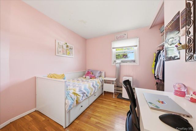 37 Park Avenue, Yonkers, NY 10703
