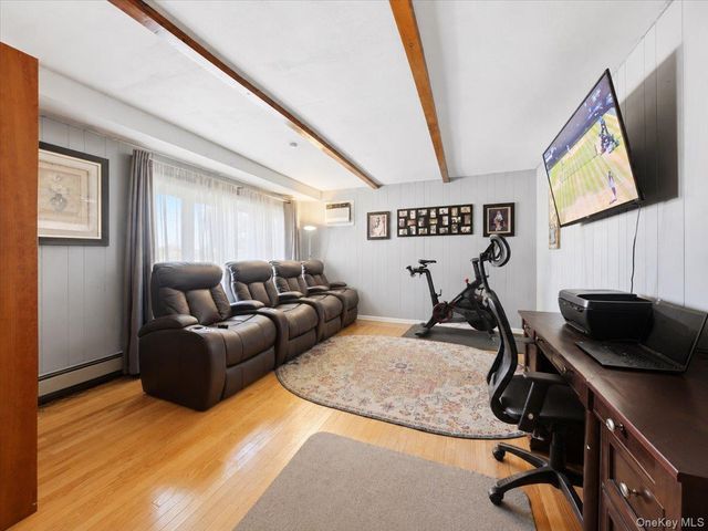 37 Park Avenue, Yonkers, NY 10703