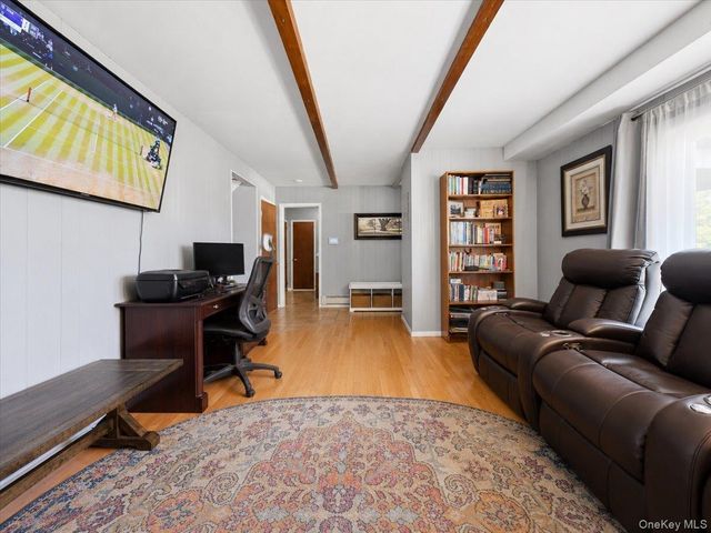 37 Park Avenue, Yonkers, NY 10703