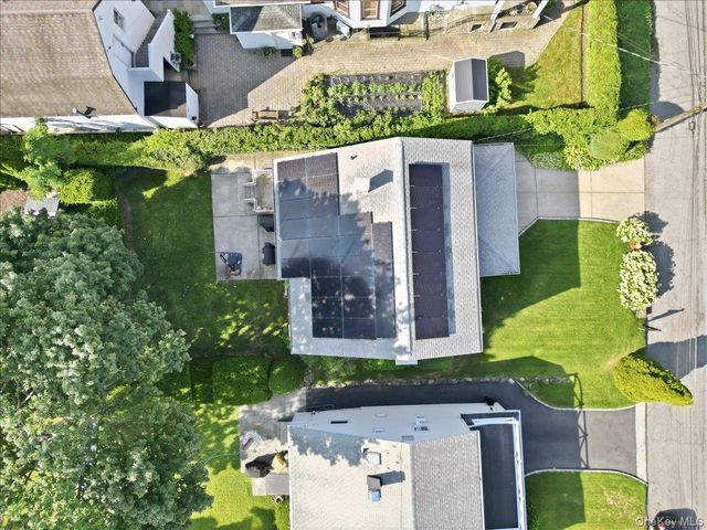 37 Park Avenue, Yonkers, NY 10703