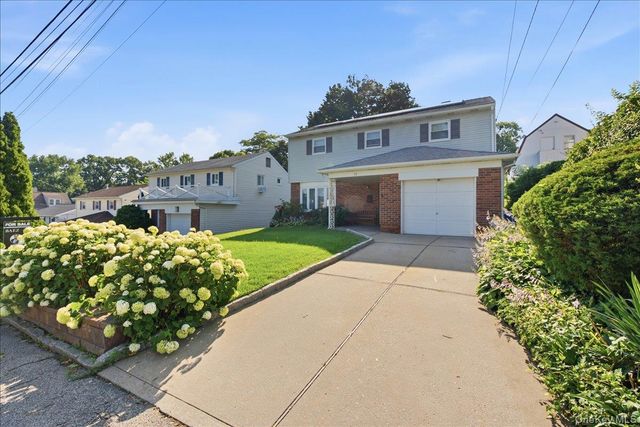 37 Park Avenue, Yonkers, NY 10703