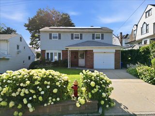 37 Park Avenue, Yonkers, NY 10703