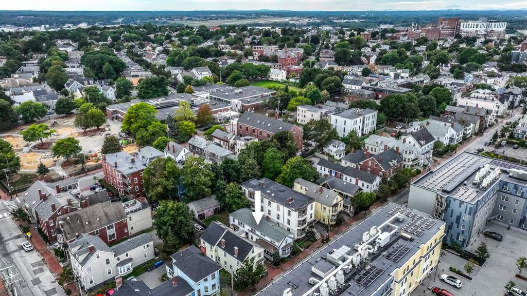 70 Winter Street, Portland, ME 04102 — photo 3