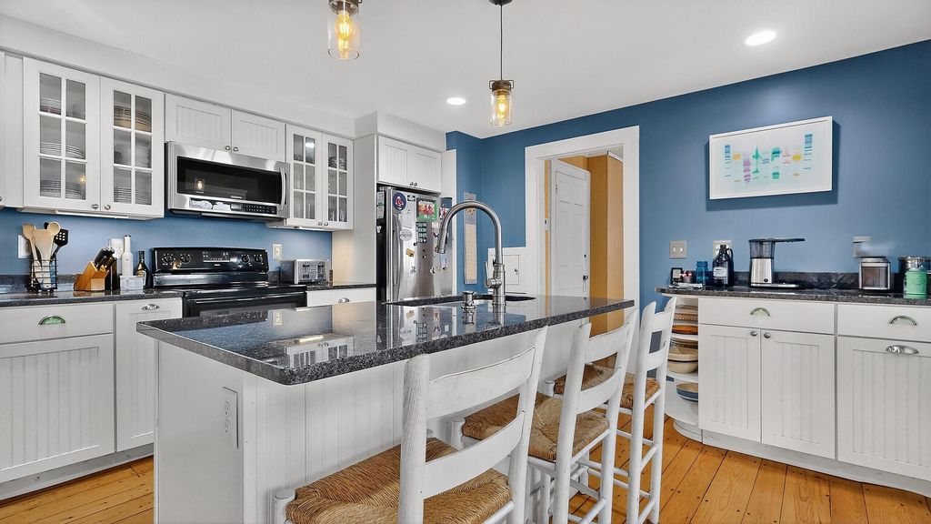 70 Winter Street, Portland, ME 04102 — photo 5