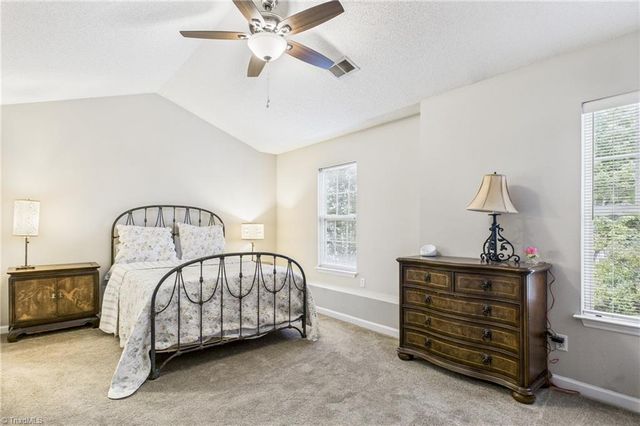 6707 Daniel Pierce Drive, Greensboro, NC 27410