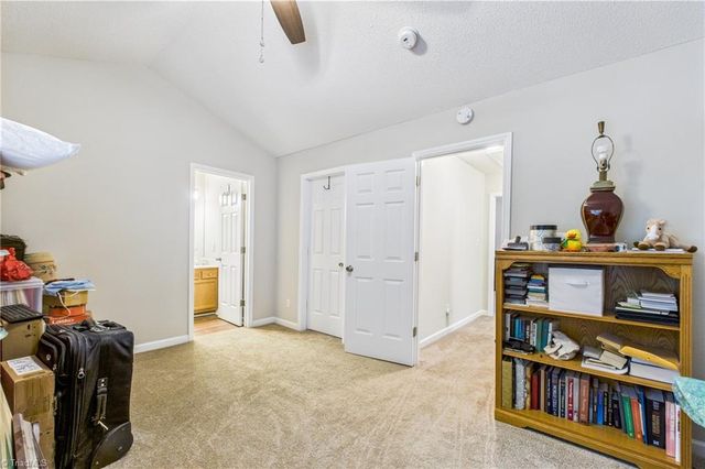6707 Daniel Pierce Drive, Greensboro, NC 27410
