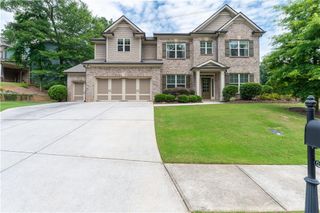 2228 Mayors Way, Buford, GA 30519