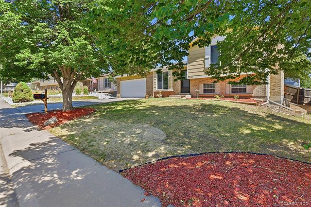 17855 E Kansas Place, Aurora, CO 80017