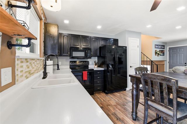 17855 E Kansas Place, Aurora, CO 80017