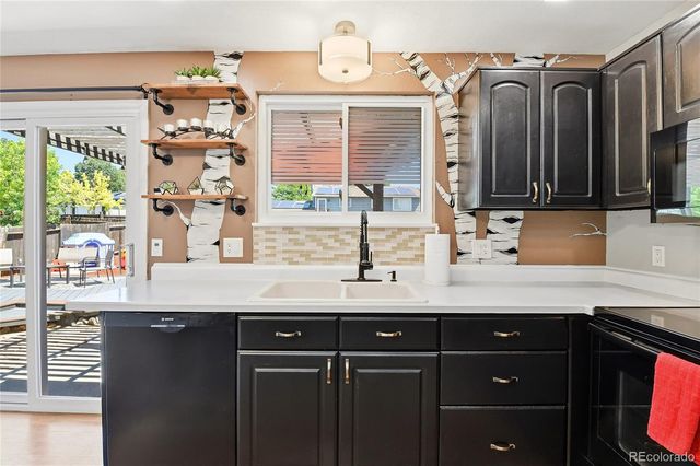 17855 E Kansas Place, Aurora, CO 80017
