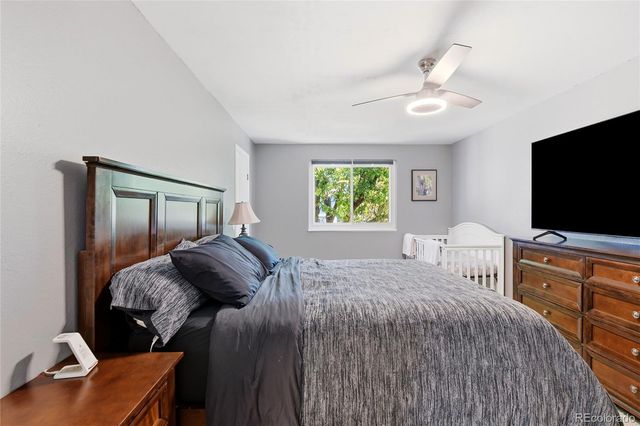 17855 E Kansas Place, Aurora, CO 80017