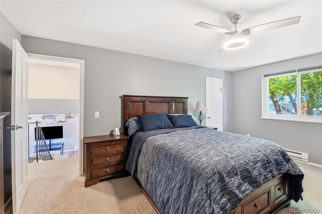 17855 E Kansas Place, Aurora, CO 80017