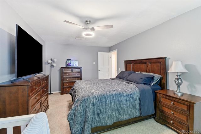 17855 E Kansas Place, Aurora, CO 80017
