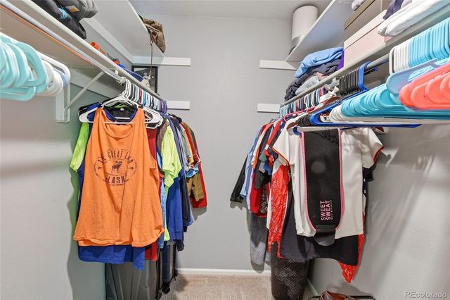 17855 E Kansas Place, Aurora, CO 80017