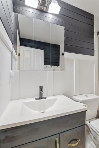17855 E Kansas Place, Aurora, CO 80017