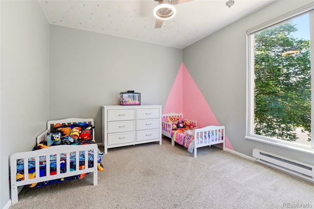 17855 E Kansas Place, Aurora, CO 80017