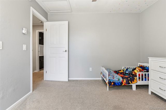 17855 E Kansas Place, Aurora, CO 80017