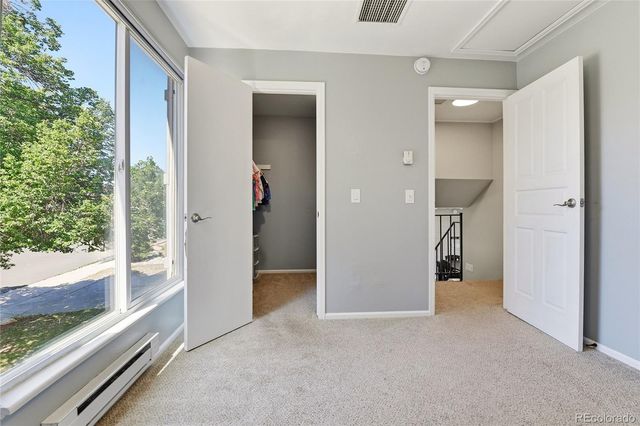 17855 E Kansas Place, Aurora, CO 80017