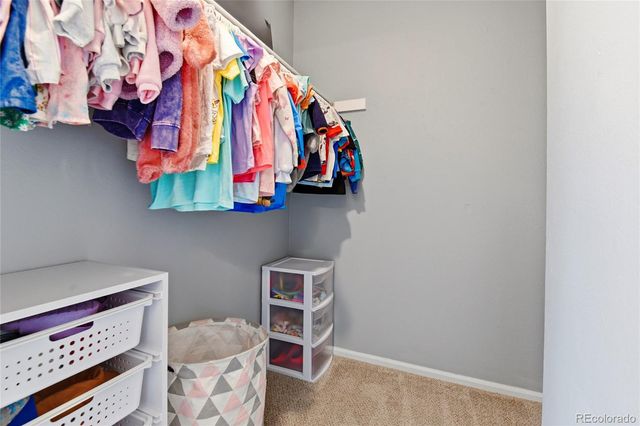 17855 E Kansas Place, Aurora, CO 80017