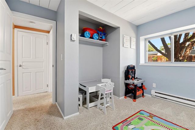 17855 E Kansas Place, Aurora, CO 80017