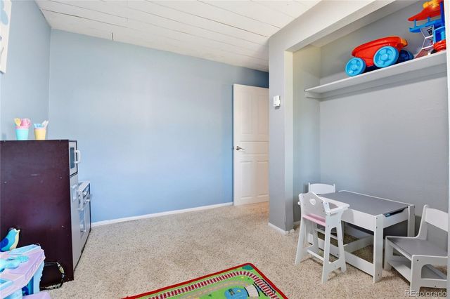 17855 E Kansas Place, Aurora, CO 80017