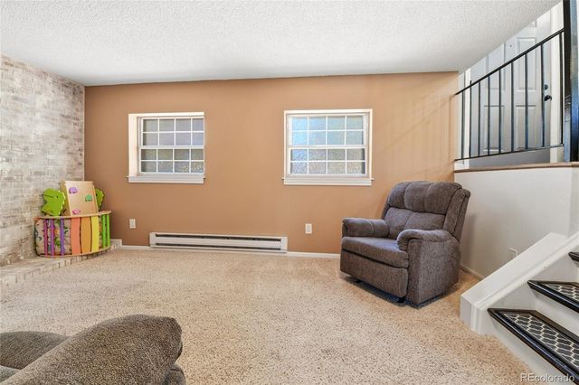 17855 E Kansas Place, Aurora, CO 80017