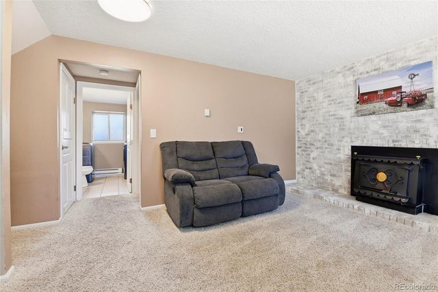 17855 E Kansas Place, Aurora, CO 80017