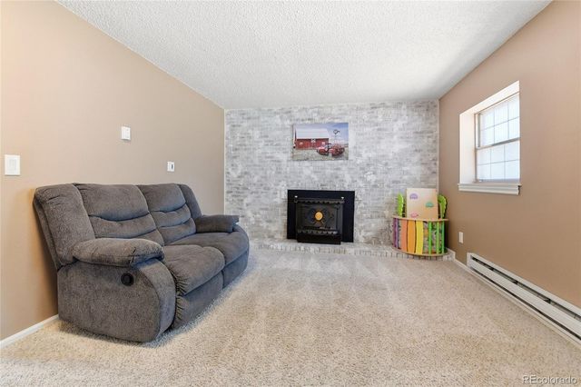 17855 E Kansas Place, Aurora, CO 80017
