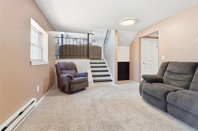 17855 E Kansas Place, Aurora, CO 80017