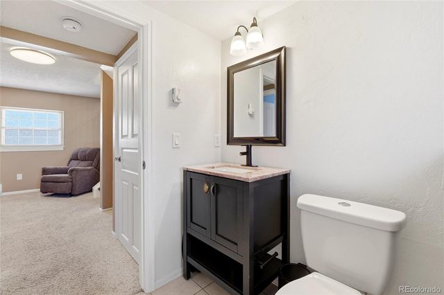 17855 E Kansas Place, Aurora, CO 80017