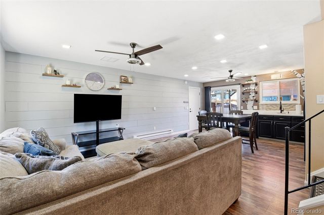 17855 E Kansas Place, Aurora, CO 80017