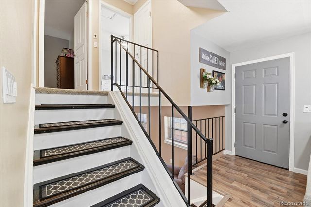 17855 E Kansas Place, Aurora, CO 80017