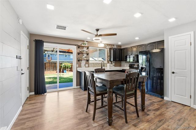 17855 E Kansas Place, Aurora, CO 80017