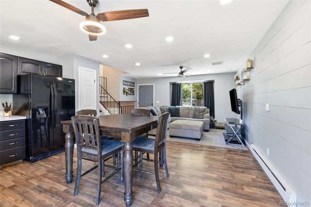 17855 E Kansas Place, Aurora, CO 80017