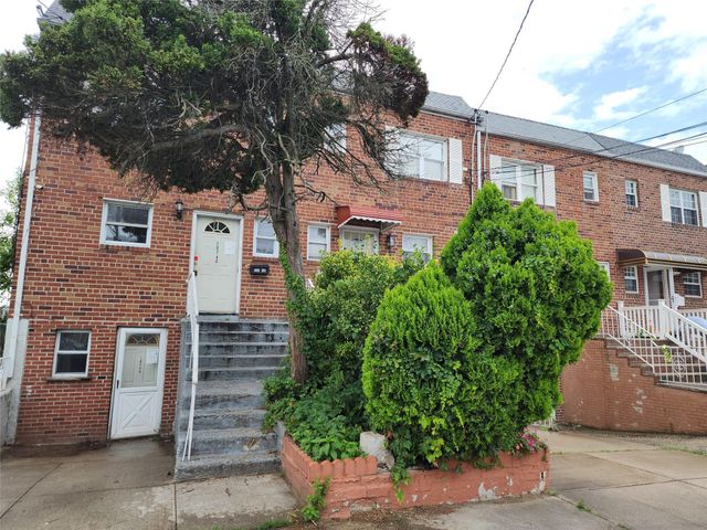 10240 220th Street, Queens Village, NY 11429