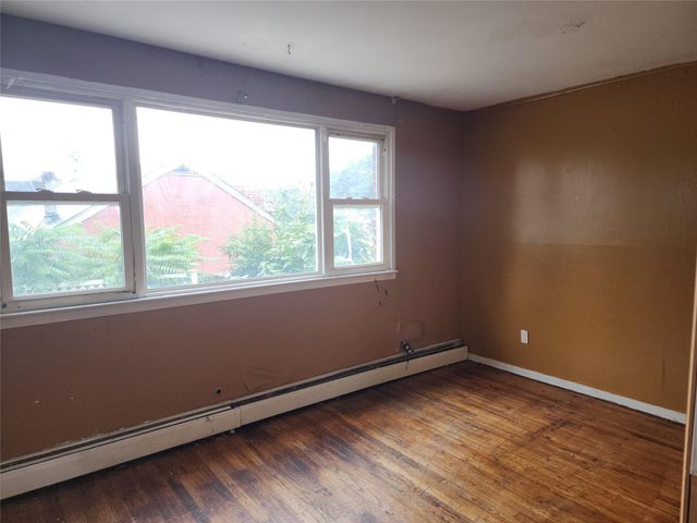 10240 220th Street, Queens Village, NY 11429