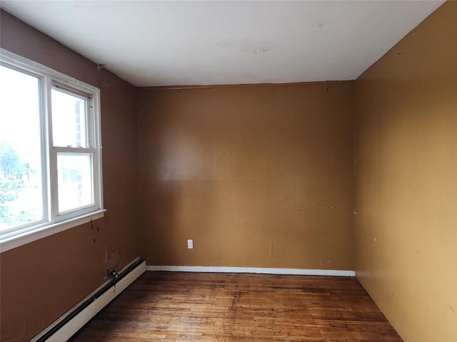 10240 220th Street, Queens Village, NY 11429