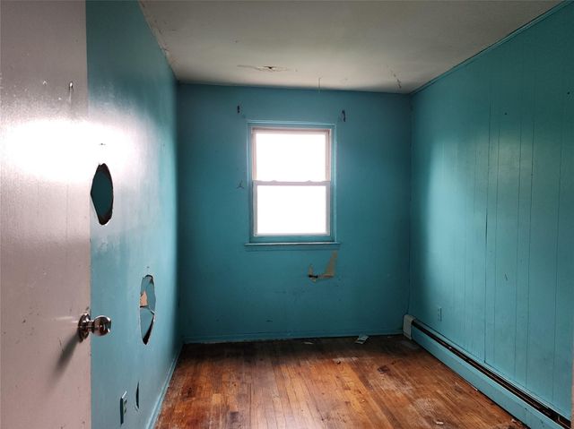 10240 220th Street, Queens Village, NY 11429