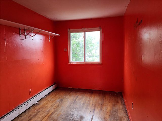 10240 220th Street, Queens Village, NY 11429
