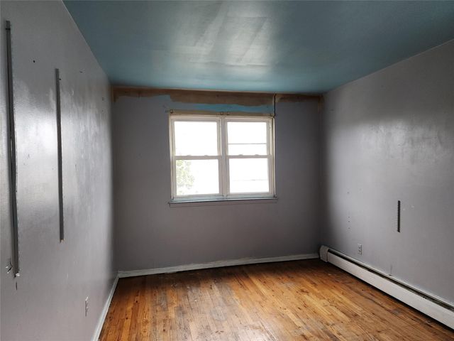 10240 220th Street, Queens Village, NY 11429