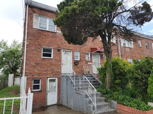 10240 220th Street, Queens Village, NY 11429