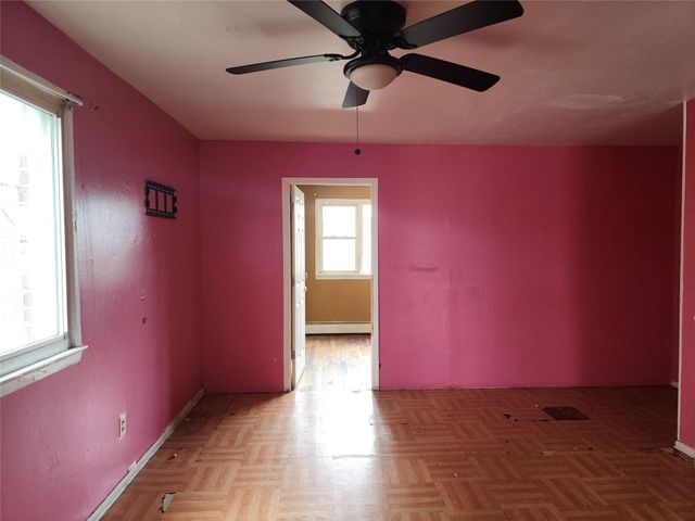 10240 220th Street, Queens Village, NY 11429